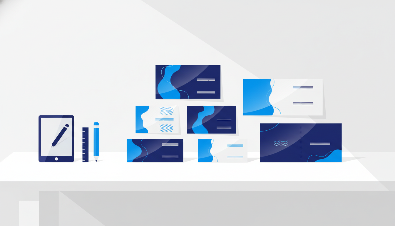 Gutscheine drucken: So gelingt professionelles Gutschein Design für dein Unternehmen