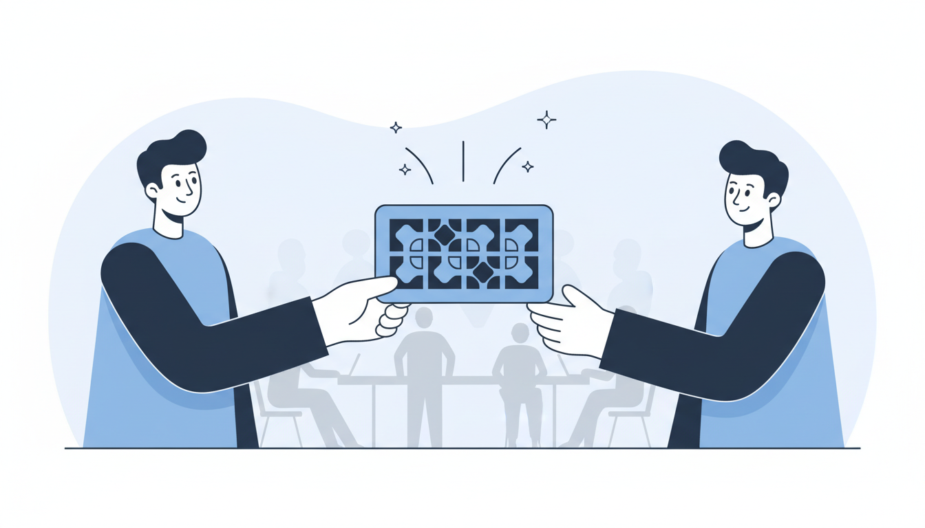 Visitenkarten drucken: So hinterlässt du einen bleibenden Eindruck